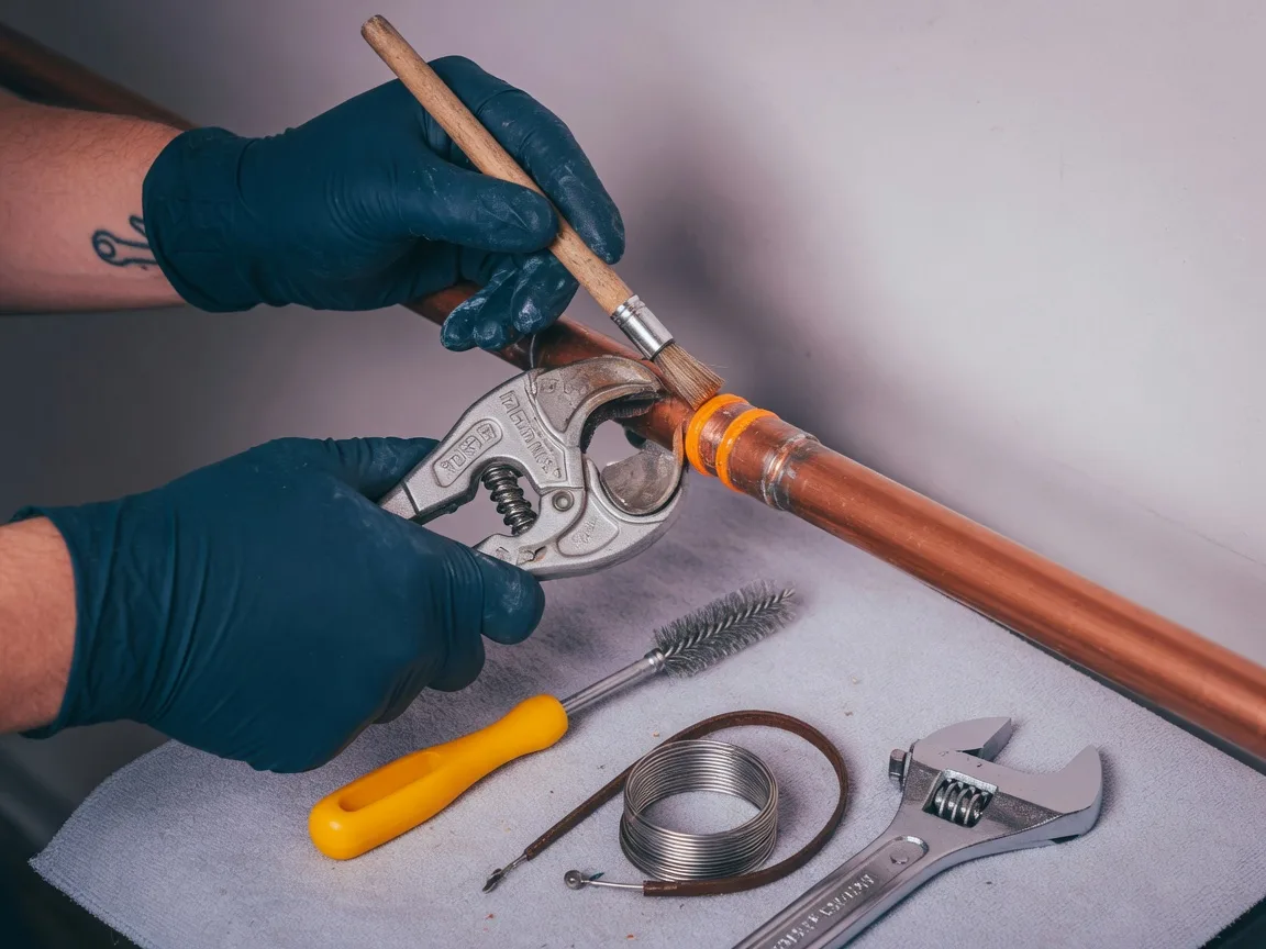 Why choose Sump Pump Repair in Damascus, PA